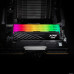 DDR5 16Gb PC-48000 6000MHz ADATA XPG Lancer Blade RGB (AX5U6000C3016G-SLABRBK) / CL30-40-40 / 1.4V (НЕ участвует в акции)