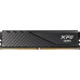 DDR5 16Gb PC-48000 6000MHz ADATA XPG Lancer Blade (AX5U6000C3016G-SLABBK) / CL30-40-40 / 1.4V (НЕ участвует в акции) DDR5 16Gb PC-48000 6000MHz ADATA XPG Lancer Blade (AX5U6000C3016G-SLABBK) / CL30-40-40 / 1.4V (НЕ участвует в акции)