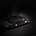DDR5 16Gb PC-48000 6000MHz ADATA XPG Lancer Blade (AX5U6000C3016G-SLABBK) / CL30-40-40 / 1.4V (НЕ участвует в акции)