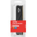 DDR5 16Gb PC-48000 6000MHz ADATA XPG Lancer Blade (AX5U6000C3016G-SLABBK) / CL30-40-40 / 1.4V (НЕ участвует в акции)