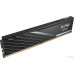 DDR5 16Gb PC-44800 5600MHz ADATA XPG Lancer Blade (AX5U5600C4616G-SLABBK) / CL46-45-45 / 1.1V (НЕ участвует в акции)