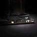DDR5 16Gb PC-44800 5600MHz ADATA XPG Lancer Blade (AX5U5600C4616G-SLABBK) / CL46-45-45 / 1.1V (НЕ участвует в акции)