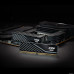 DDR5 16Gb PC-44800 5600MHz ADATA XPG Lancer Blade (AX5U5600C4616G-SLABBK) / CL46-45-45 / 1.1V (НЕ участвует в акции)