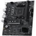MB MSI PRO B550M-B Soc-AM4 (B550) PCI-Ex16 2xM.2 1GbE LAN 3xARGB+RGB 2xDDR4 4600MHz+ DP+HDMI mATX RTL