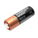 Duracell MN21 (3LR50) 12V, щелочной (alkaline) для брелоков сигнализации машин