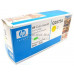 Картридж HP Q2672A (№309A) Yellow для HP COLOR LJ 3500/3550 серии
