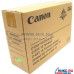 Drum Unit Canon C-EXV18/GPR-22 для iR-1018/1020/1022/1024