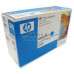 Картридж HP CB401A (№642A) Cyan для HP LJ CP4005