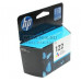 Картридж HP CH562HE/K (№122) Трехцветный для HP DJ 1000/1050A/2000/2050A/2054A/3000/3050A/3052A/3054A