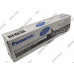 Тонер-картридж Panasonic KX-FAT411A(7) для KX-MB1900/2000/2020/2030/2051/2061