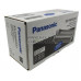 Drum Unit Panasonic KX-FAD412A(7) для KX-MB2000/2010/2020/2025/2030