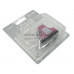 Картридж Cactus CS-C8772 (№177) Magenta для HP P3213/3313/8253/5183/6183/6283/7183(восстановлен из б/у)
