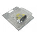 Картридж Cactus CS-C8773 (№177) Yellow для HP P3213/3313/8253/5183/6183/6283/7183(восстановлен из б/у)