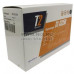 Тонер-картридж T2 TC-X3250 для Xerox 3250