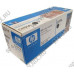 Картридж HP C4191A Black для HP COLOR LJ 4500/4550 серий