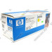 Картридж HP C4194A Yellow для HP COLOR LJ 4500/4550 серий