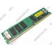 Kingston ValueRAM KVR800D2N6/4G DDR2 DIMM 4Gb PC2-6400 CL6