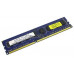 HYUNDAI/HYNIX DDR3 DIMM 4Gb PC3-10600