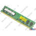 HYUNDAI/HYNIX DDR2 DIMM 2Gb PC2-6400