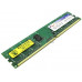 HYUNDAI/HYNIX DDR2 DIMM 1Gb PC2-6400