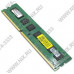 Kingston ValueRAM KVR1333D3N9/4G DDR3 DIMM 4Gb PC3-10600CL9