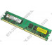 Kingston ValueRAM KVR800D2N6/1G DDR2 DIMM 1Gb PC2-6400 CL6