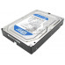 HDD 320 Gb SATA-II 300 Western Digital Caviar Blue WD3200AAKS 3.5