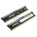 Corsair XMS3 CMX8GX3M2A1600C9 DDR3 DIMM 8Gb KIT 2*4Gb PC3-12800