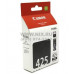 Чернильница Canon PGI-425PGBK Black для PIXMA iP4840, MG5140/5240/6140/8140