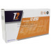 Картридж T2 TC-H29X для HP LJ 5000(n/gn)/5100(tn/dtn)