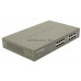 TP-LINK TL-SG1016D 16-Port Gigabit Switch(16UTP 1000Mbps)