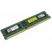 Kingston ValueRAM KVR1333D3N9/8G DDR3 DIMM 8Gb PC3-10600CL9