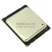 CPU Intel Xeon E5-2603 1.8 GHz/4core/1.0+10Mb/80W/6.4 GT/s LGA2011