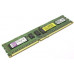 Kingston ValueRAM KVR1600D3D8R11S/4G / KVR16R11D8/4 DDR3 RDIMM 4Gb PC3-12800 ECC Registered with Parity CL11