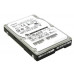 HDD 900 Gb SAS 2.0 HGST Ultrastar C10K900 HUC109090CSS600 2.5