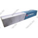 LOMOND 1204032 (914ммx30м, 150 г/м2) бумага глянцевая для струйных плоттеров