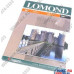 LOMOND 0102011 (A3, 100 листов, 90 г/м2) бумага матовая односторонняя