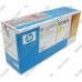 Картридж HP Q7562A (№314A) YELLOW для HP LJ 3000 серии