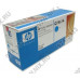 Картридж HP Q7561A (№314A) CYAN для HP LJ 3000 серии