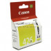Чернильница Canon CLI-426Y Yellow для PIXMA iP4840, MG5140/5240/6140/8140