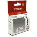 Чернильница Canon CLI-426GY Gray для PIXMA MG6140/8140