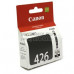 Чернильница Canon CLI-426BK Black для PIXMA iP4840, MG5140/5240/6140/8140