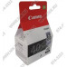 Картридж Canon PG-40 Black для PIXMA IP1200/1600/2200, MP150/170/450