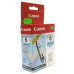 Чернильница Canon BCI-6PC Photo Cyan для i905D/9100/965/990/9950, PIXMA IP6000D/8500, S820/830D/900