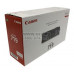 Картридж Canon 719 для Canon i-SENSYS LBP-6300dn/6650dn, MF5840dn/5880dn