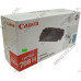 Картридж Canon 708H для LBP-3300 (повышенной ёмкости)