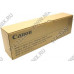 Drum Unit Canon C-EXV6/NPG-15 JAPAN для NP7161