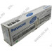 Тонер Panasonic KX-FAT92A(7) для KX-MB262/263/271/283/763/772/773/781/783