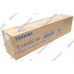 Тонер Toshiba T-1640E-5K для Toshiba e-STUDIO 163/165/166/203/205/206 PS-ZT1640E5K