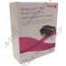 Картридж XEROX 106R01487 для WorkCentre 3210/3220 (повышенной ёмкости)